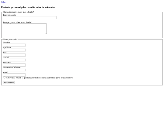 Final/contacto screenshot