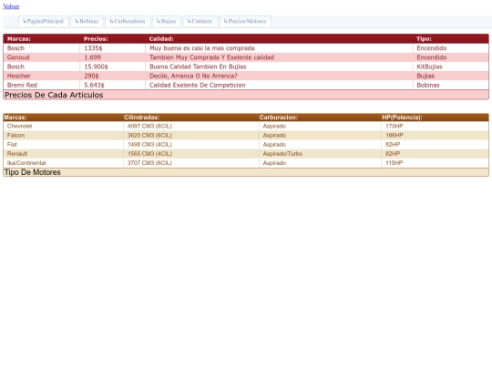 Final/tablas screenshot