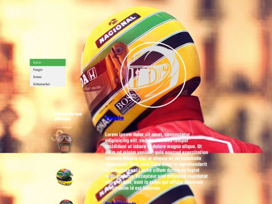 FinalR/base screenshot