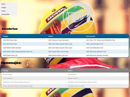 FinalR/tablas screenshot