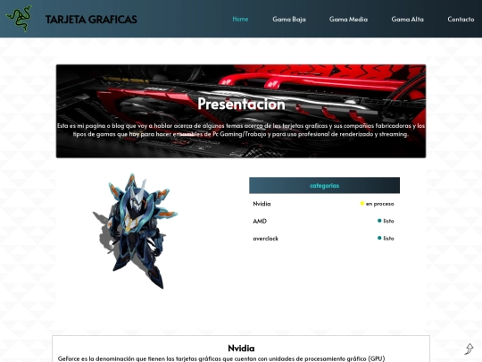 FinalR2/html screenshot