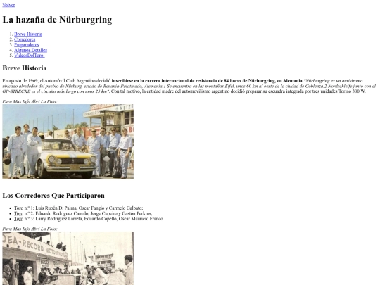 tp2 screenshot