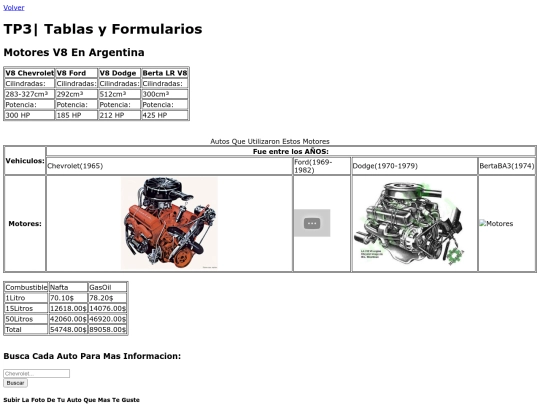 tp3 screenshot