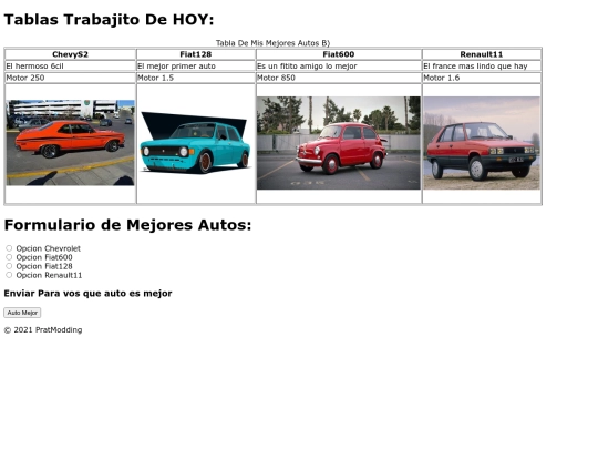 tpa1 screenshot