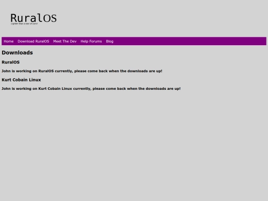 download screenshot