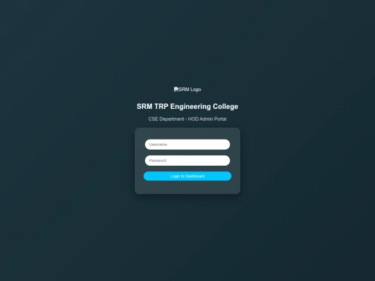 coding_dashboard_demo/login screenshot