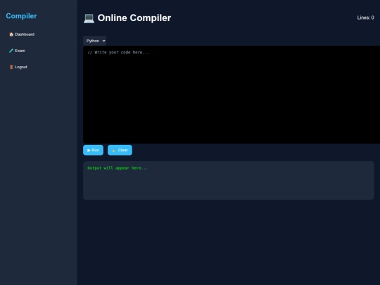 coding_platform/pages/compiler screenshot