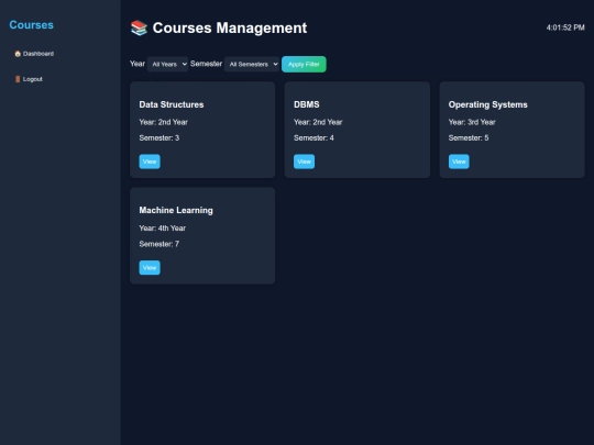 coding_platform/pages/courses screenshot