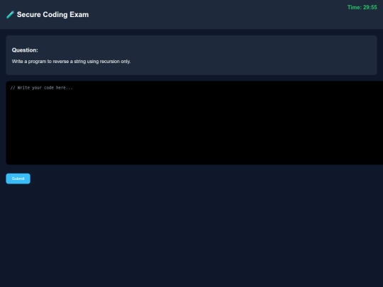 coding_platform/pages/exam screenshot