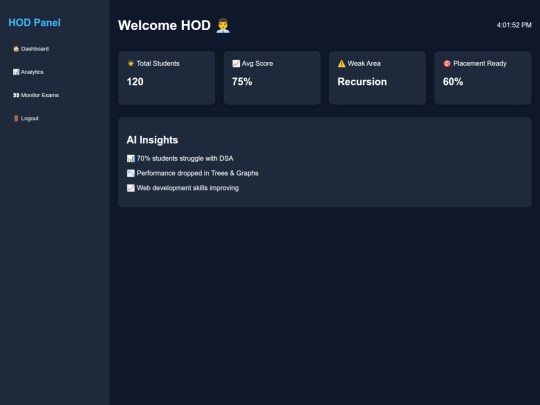 coding_platform/pages/hod screenshot