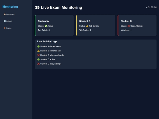 coding_platform/pages/monitor screenshot