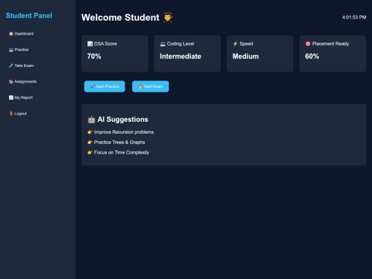 coding_platform/pages/student screenshot