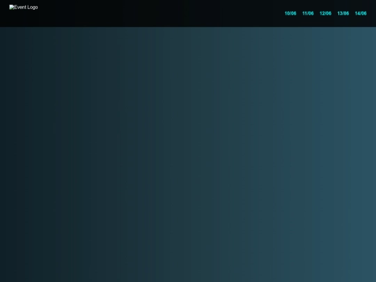 coolege_fest screenshot