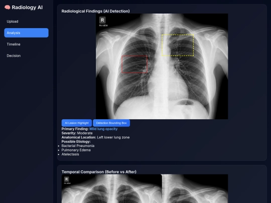 radiology-ai-assistant/pages/analysis screenshot