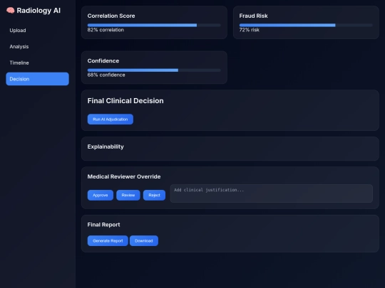 radiology-ai-assistant/pages/decision screenshot