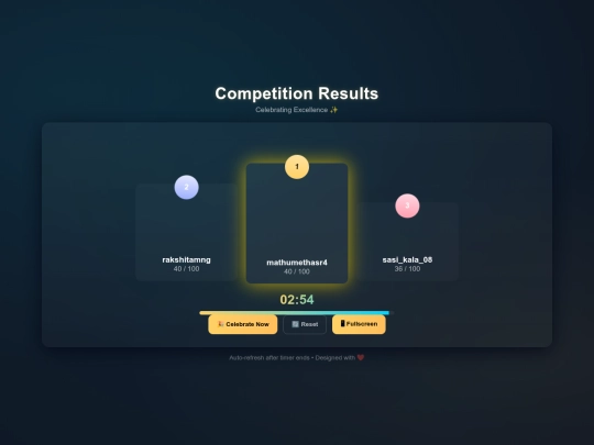 winner_announced screenshot