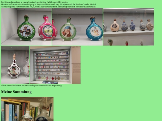 Bixn screenshot