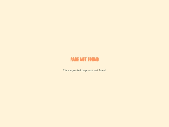video game music screenshot