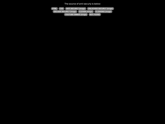 securlysource screenshot