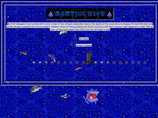 8149 screenshot