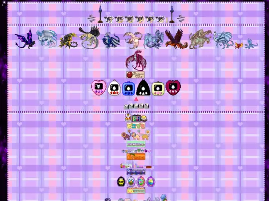 Adopts screenshot