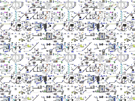 HowYourComputerWorks screenshot