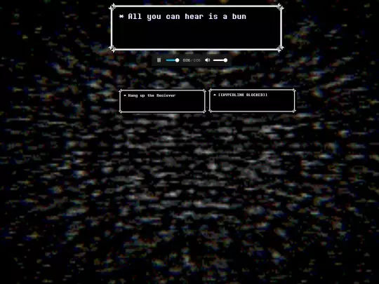 Spam1 screenshot