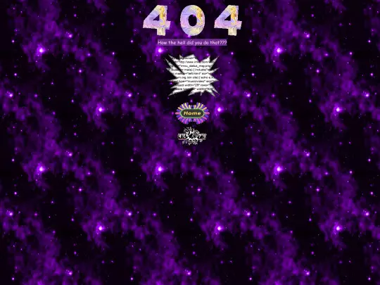 Stamps2 screenshot