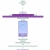 TheGalacticBucket.goo avatar