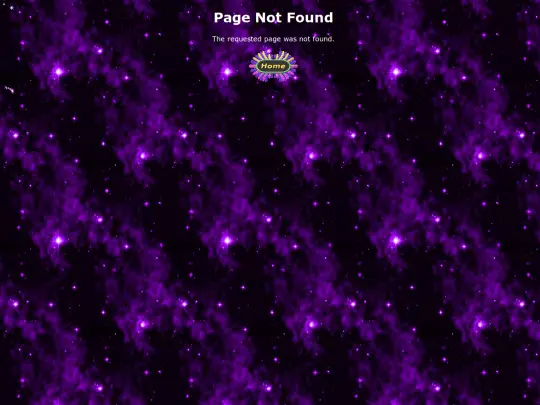 invaders screenshot