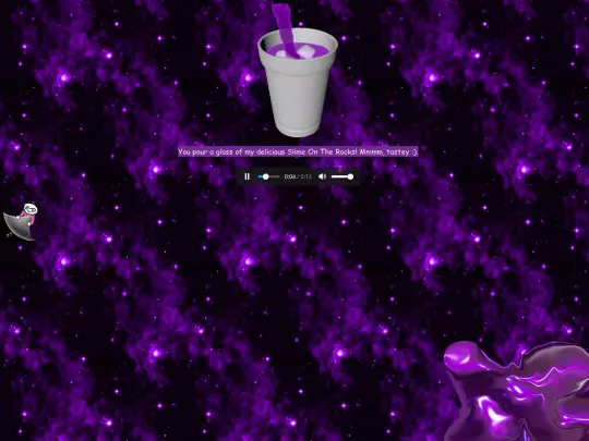 sip screenshot
