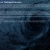 The web site of TheSuperunknown avatar
