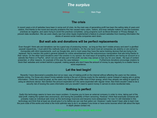 Writings/Web_mining1 screenshot