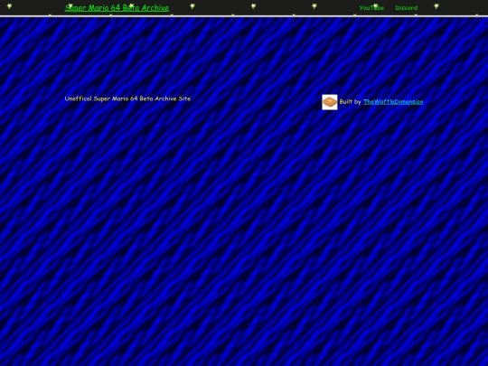 updates screenshot