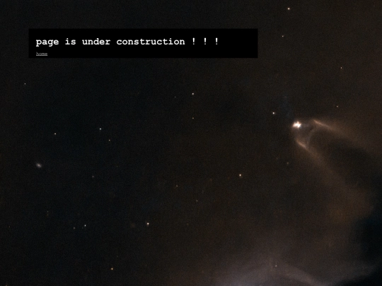 construction screenshot
