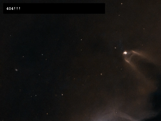 diary2 screenshot