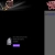 weebcrewbeta.neocities.org avatar