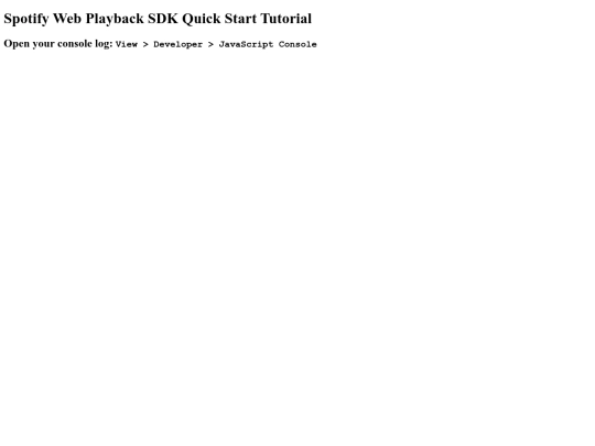 scoterfy screenshot