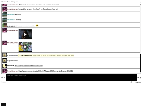 styles/backup/chat screenshot