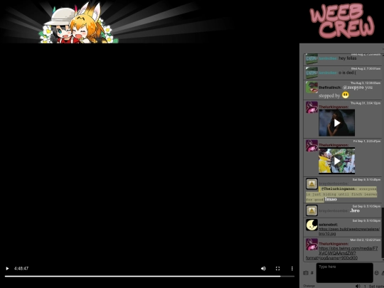 test2 screenshot