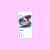 bejamin.page avatar