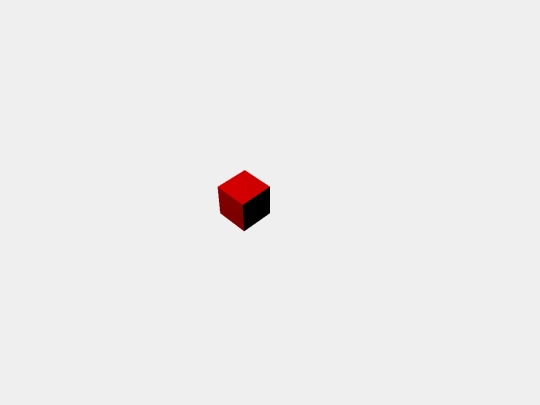 red box screenshot