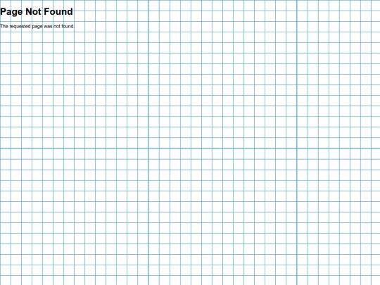 about/oc/misc screenshot