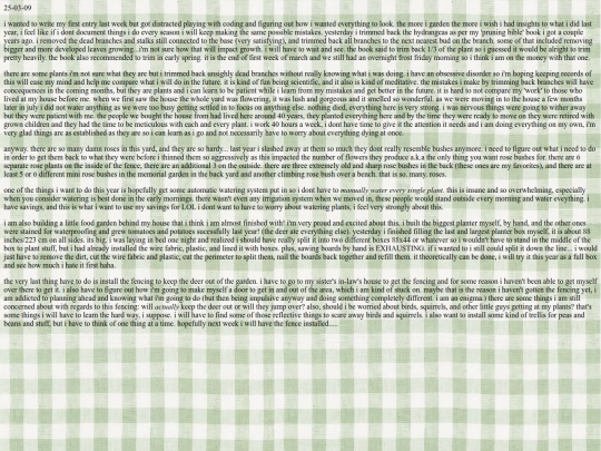 garden/journal/entry-01 screenshot