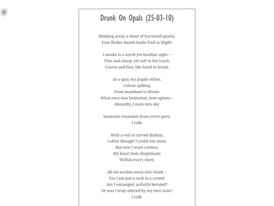 drunkonopals screenshot