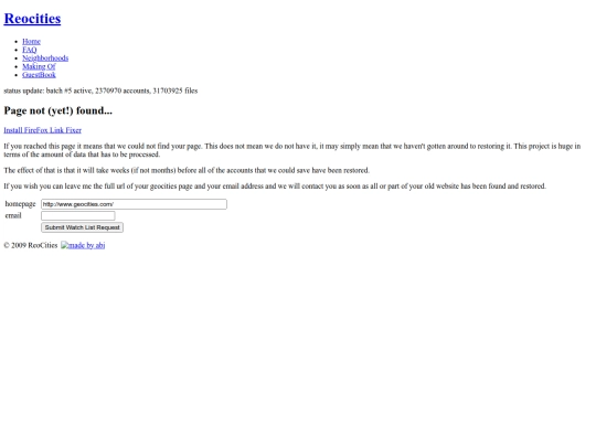 Geocities-Rebuild/index_files/counter screenshot