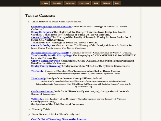 Geocities-Rebuild/research screenshot