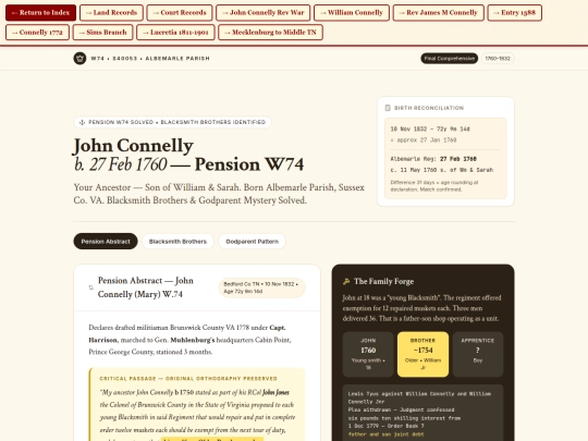 History/brunswick/john_1760_blacksmith_brothers screenshot