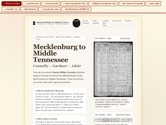 History/mecklenburg/Mecklenburg-To-Middle-Tennessee-2 screenshot