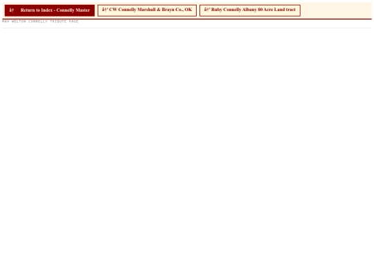 History/tools/Nav-snipet screenshot